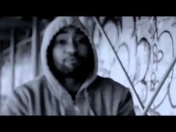 Video: Rain - Nosetalgia (Revamp / Freestyle)